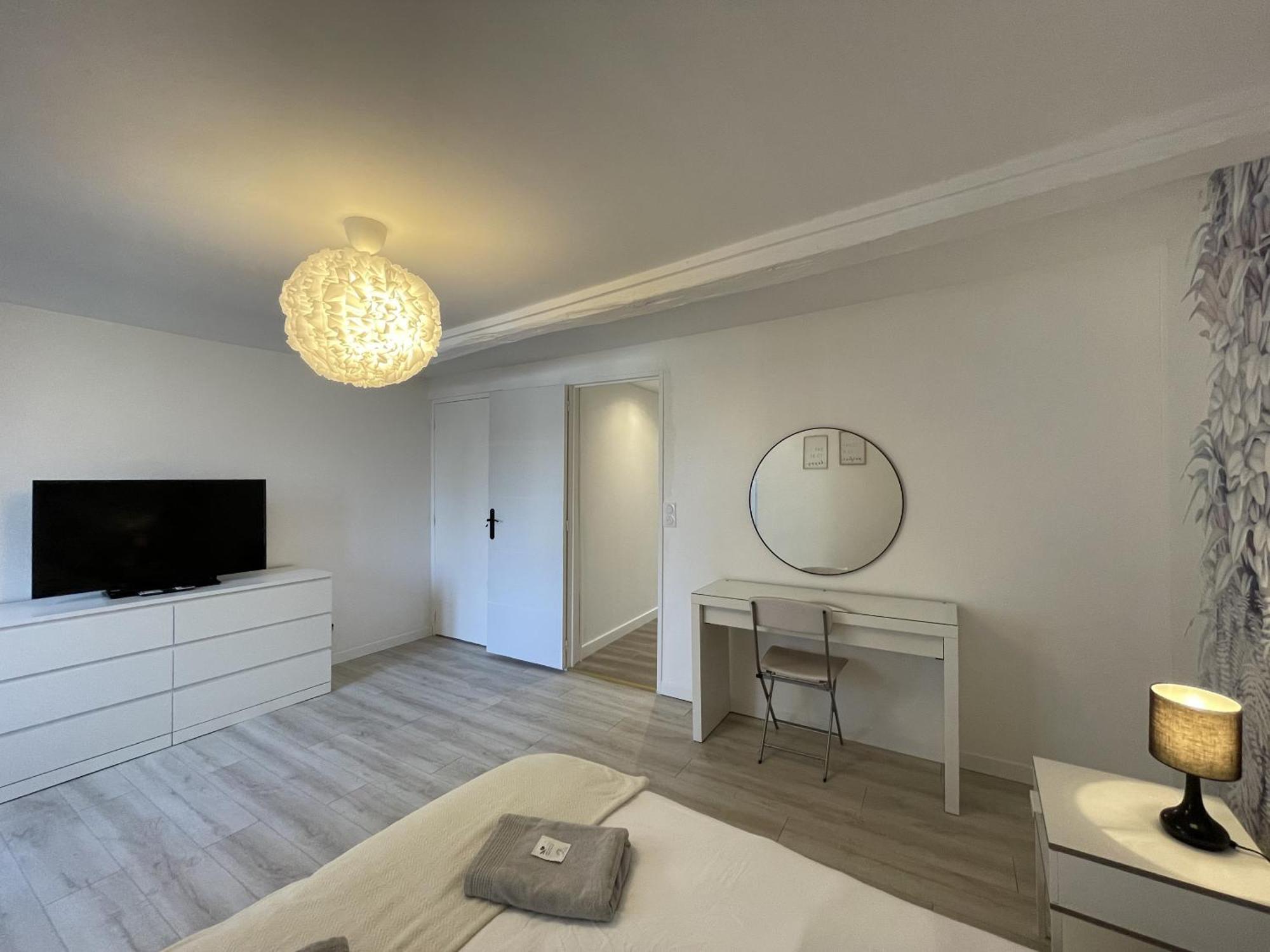 L'Authentique Apartman Chablis Kültér fotó