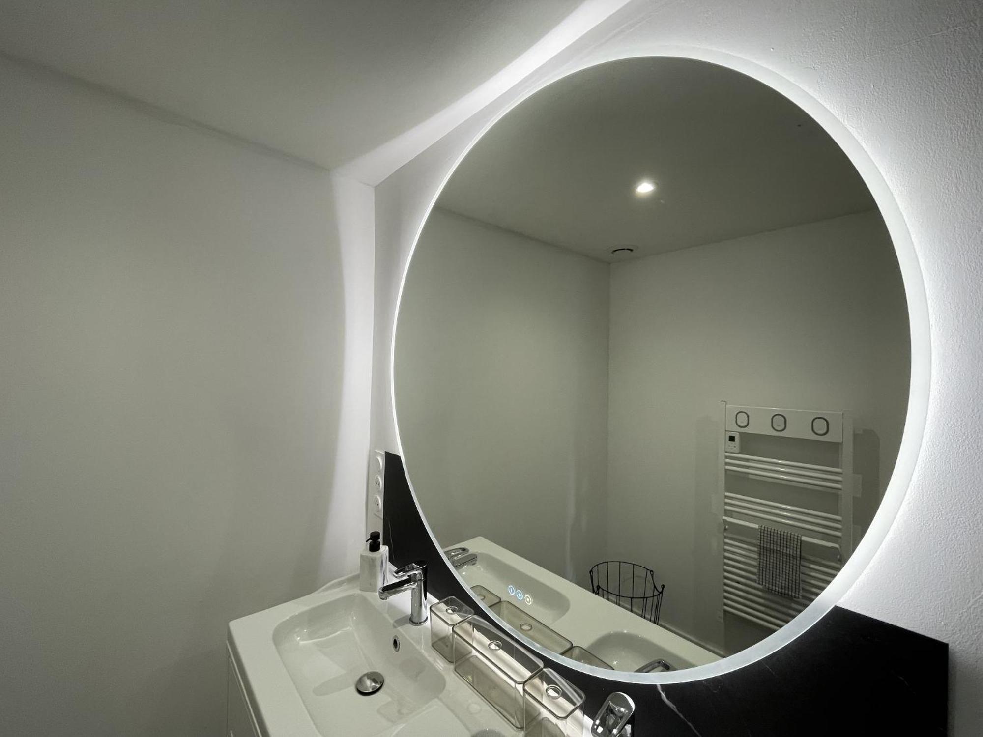 L'Authentique Apartman Chablis Kültér fotó