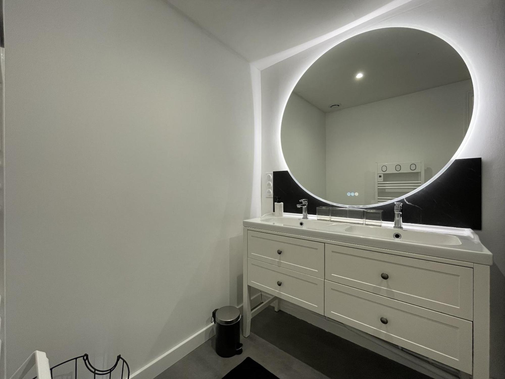 L'Authentique Apartman Chablis Kültér fotó