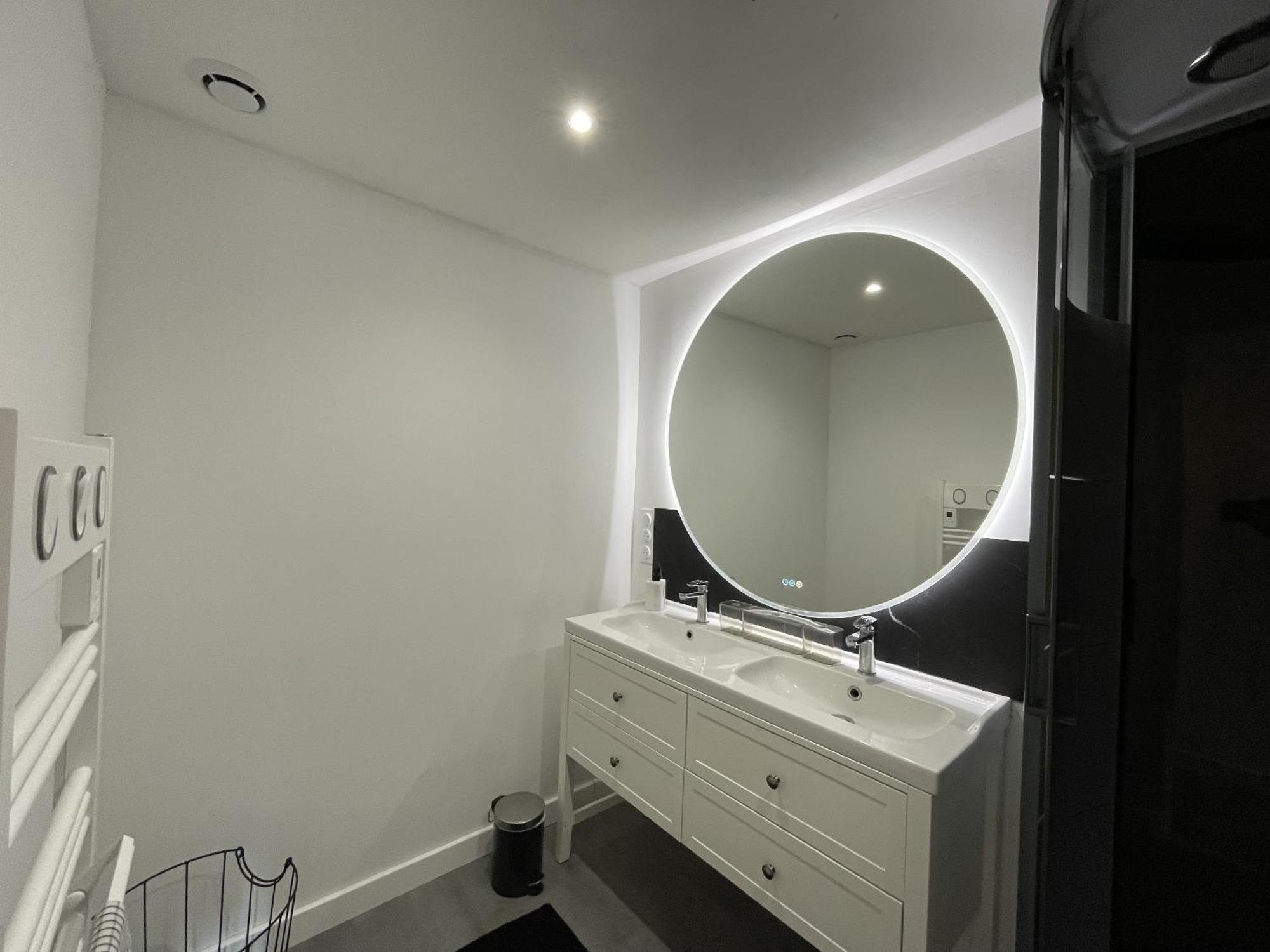 L'Authentique Apartman Chablis Kültér fotó