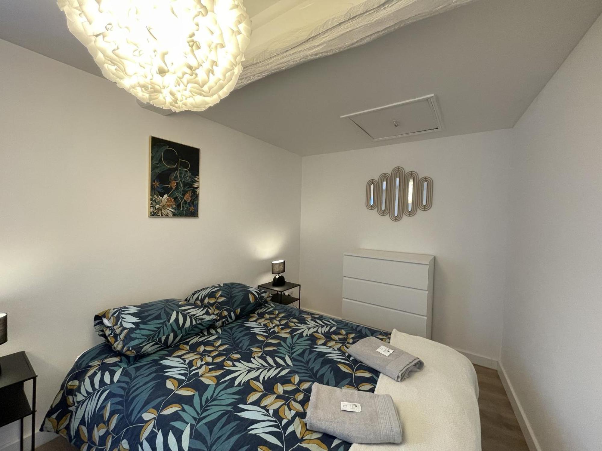 L'Authentique Apartman Chablis Kültér fotó