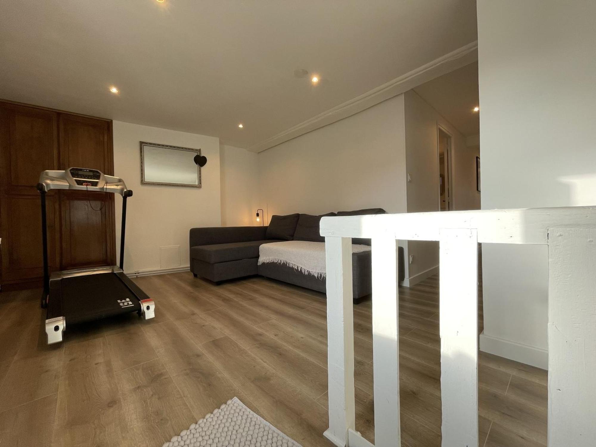 L'Authentique Apartman Chablis Kültér fotó