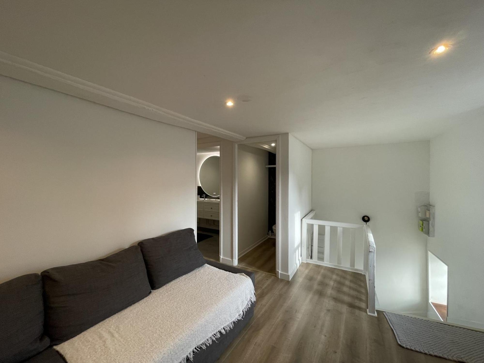 L'Authentique Apartman Chablis Kültér fotó