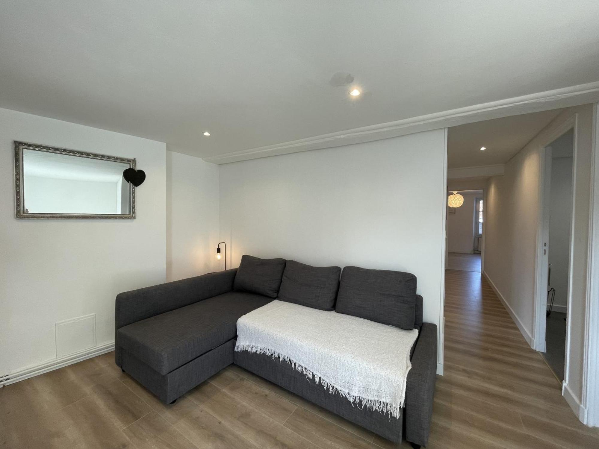 L'Authentique Apartman Chablis Kültér fotó