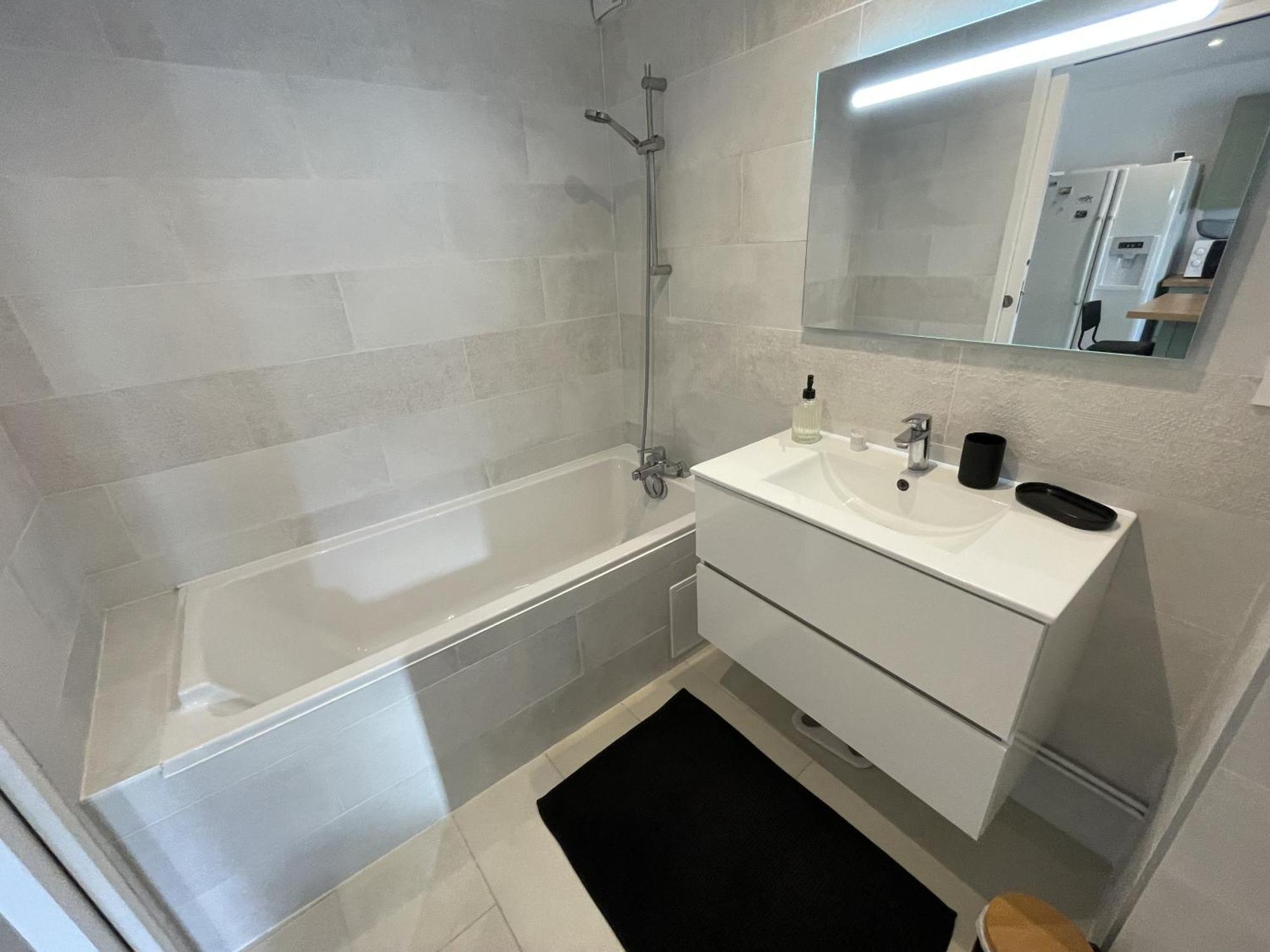 L'Authentique Apartman Chablis Kültér fotó