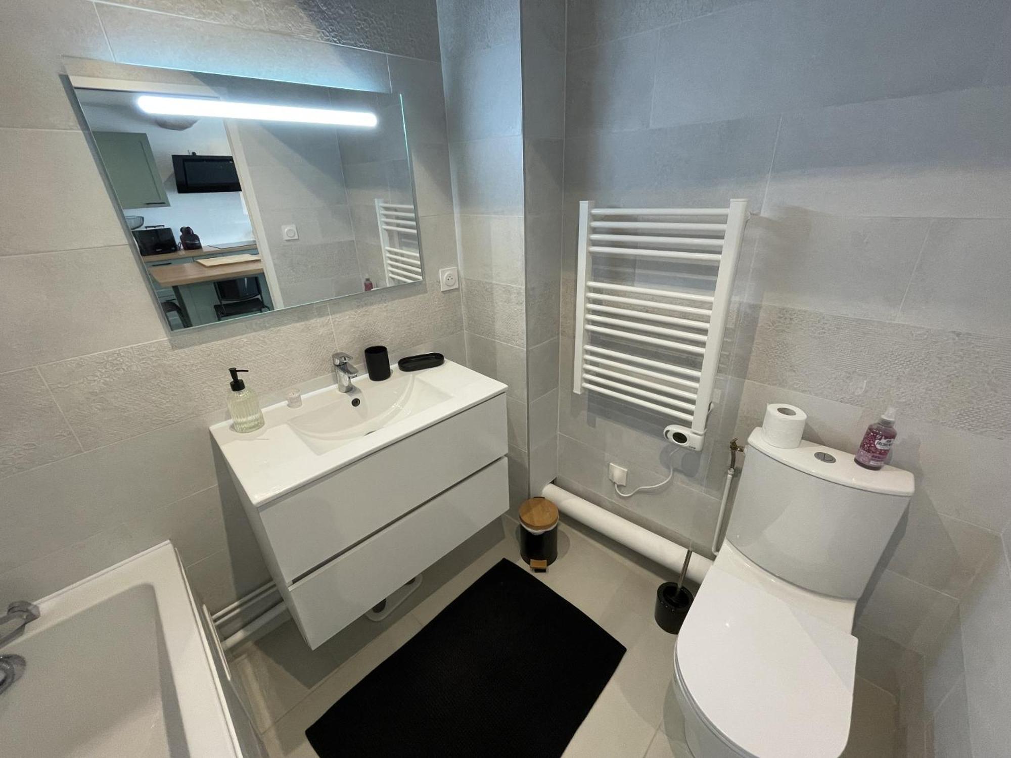 L'Authentique Apartman Chablis Kültér fotó